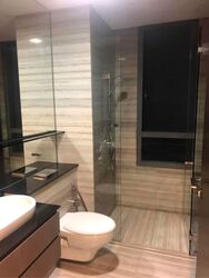 The Seawind (D15), Condominium #573929591